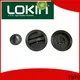 online zinc alloy door lock wholesale oem with latch for indoor 1