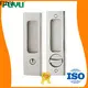custom sliding door lock hardware supplier for shop 1