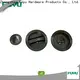 high quality exterior sliding door lock supplier for home 1