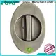 FUYU sliding door safety lock manufacturer for home 1