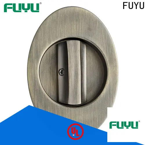custom 5 mortice lock steel with latch for mall 1