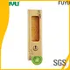 FUYU long custom zinc alloy door lock meet your demands for indoor 1