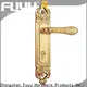 durable anti-theft zinc alloy door lock mortise on sale for indoor 1