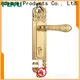 FUYU custom mortise lock handle on sale for home 1