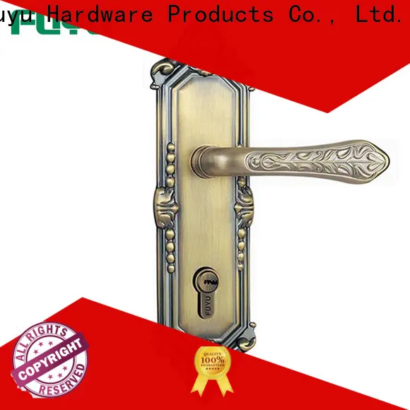online best lock for door antipanic with latch for shop 1