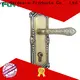 online best lock for door antipanic with latch for shop 1