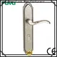 FUYU online 5 lever lock with latch for indoor1 1