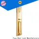 FUYU best door locks for sale for wooden door 1