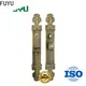 best multipoint lock supplier for mall 1