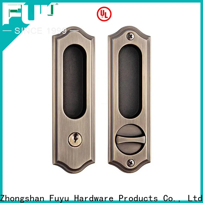 oem zinc alloy door lock for timber door standards meet your demands for mall 1