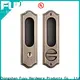 oem zinc alloy door lock for timber door standards meet your demands for mall 1