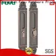 FUYU solid door lock design meet your demands for entry door 1