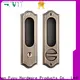 FUYU aluminium sliding door locks for sale for entry door 1