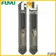 high security 5 mortice lock double meet your demands for indoor 1