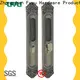 exterior sliding door lock manufacturer for mall 1