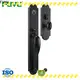 FUYU residential doors manufacturer for wooden door1 1