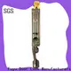 oem best door locks for sale for entry door 1
