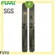durable wholesale brass door lock main meet your demands for residential 1