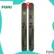 FUYU internal door locks manufacturer for mall3 1