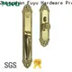 FUYU residential doors for sale for home 1