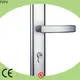 FUYU durable security door locks for homes meet your demands for mall 1