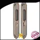 custom sliding door locks and handles for sale for entry door 1