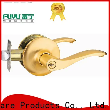 online best home locks big meet your demands for shop 1