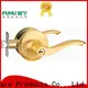 online best home locks big meet your demands for shop 1