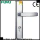 FUYU high security main door locks on sale for wooden door 1