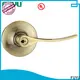FUYU online 5 lever lock with latch for entry door 1