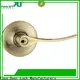 FUYU entrance door locks with international standard for entry door 1