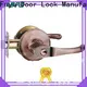custom door handles and locks extremely security for mall 1