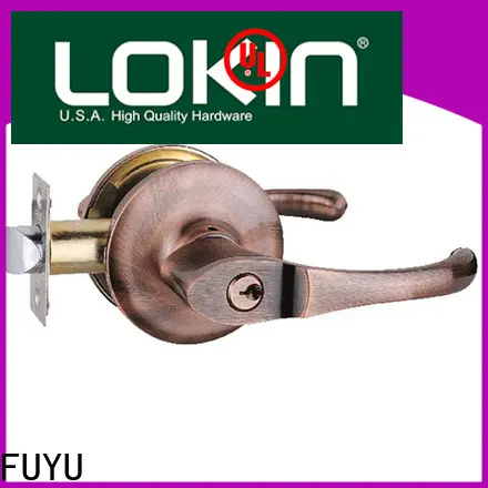 quality best home door locks standards meet your demands for indoor 1