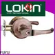 quality best home door locks standards meet your demands for indoor 1