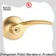 durable zinc alloy door lock for timber door products on sale for indoor 1