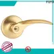 FUYU entrance door locks on sale for mall 1
