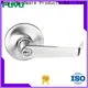 custom interior door lever handles on sale for entry door 1
