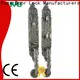 FUYU quality entry door locks supplier for shop 1