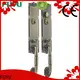 FUYU oem american door lock supplier for home 1