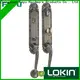 quality american door lock supplier for mall 1