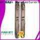 FUYU best high security door locks manufacturer for shop 1