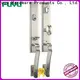 FUYU quality zinc alloy entry door lock with latch for mall 1