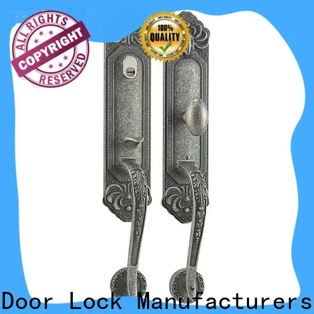 custom best locks for home dubai with latch for mall 1