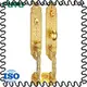 quality high security door locks manufacturer for residential 1
