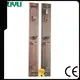 FUYU residential doors manufacturer for wooden door2 1