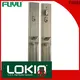 FUYU quality best lock for door with latch for mall 1