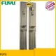 FUYU quality best door locks for sale for home1 1