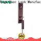 FUYU oem best front door locks meet your demands for mall 1