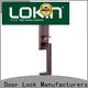 FUYU best door locks supplier for shop 1