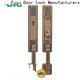 custom internal door locks manufacturer for mall2 1